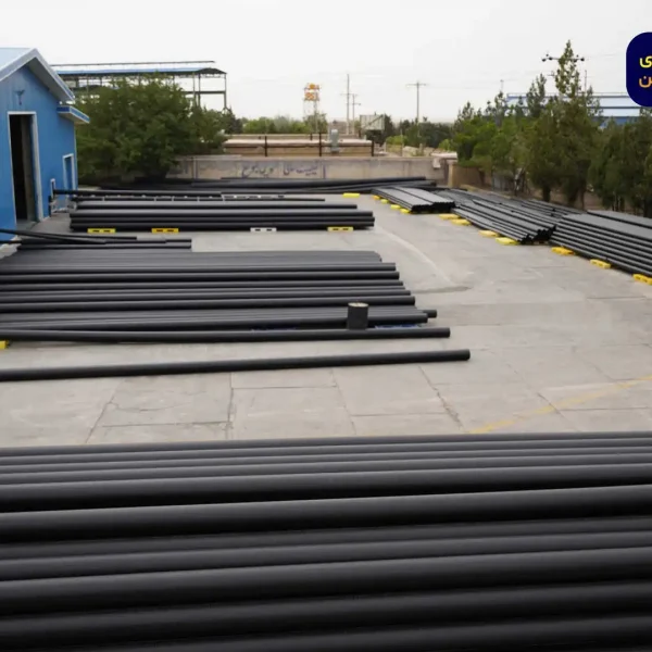 bargiri-7 Bargiri 7