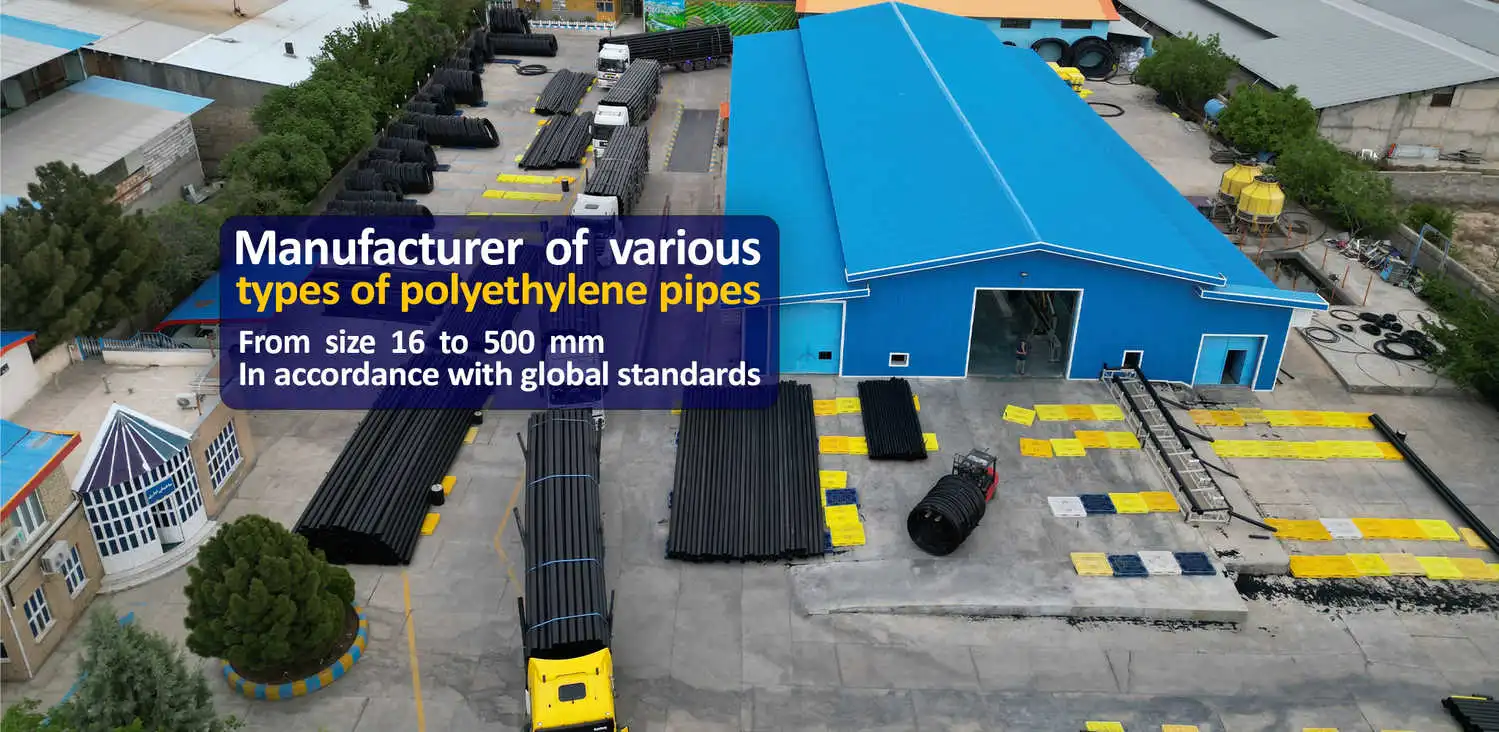 main slider 1
