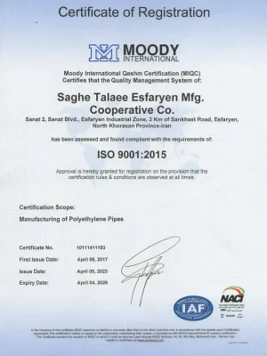iso-90012015